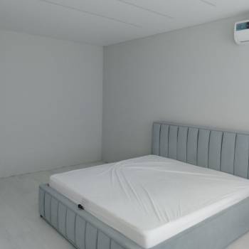 Продается Дом, 154 м²