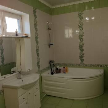 Продается Дом, 154 м²