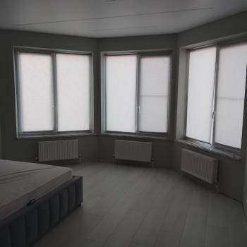 Продается Дом, 154 м²