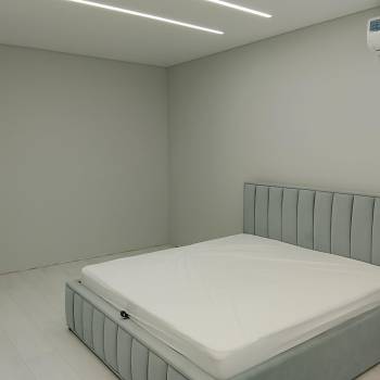 Продается Дом, 154 м²