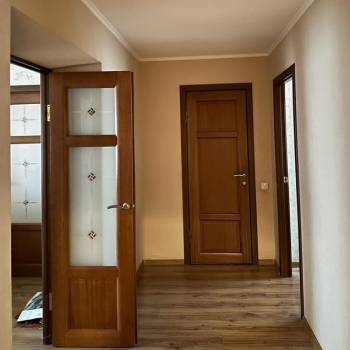 Сдается Многокомнатная квартира, 86 м²