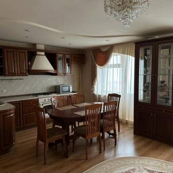 Сдается Многокомнатная квартира, 86 м²