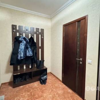 Сдается 2-х комнатная квартира, 70 м²