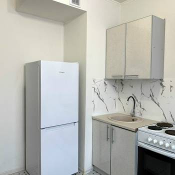 Сдается 1-комнатная квартира, 0 м²