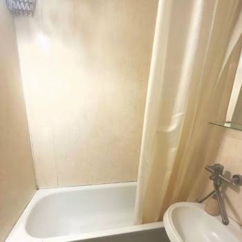 Сдается 1-комнатная квартира, 0 м²