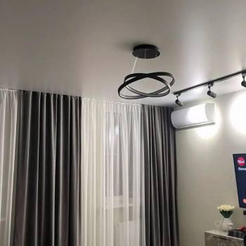 Сдается Многокомнатная квартира, 84,45 м²