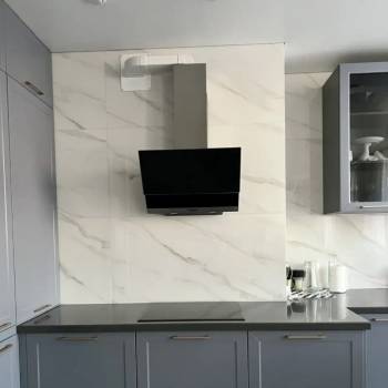 Сдается Многокомнатная квартира, 84,45 м²