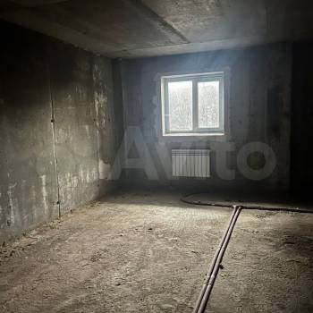 Продается Нежилое помещение, 400 м²