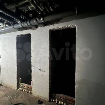 Продается Нежилое помещение, 400 м²