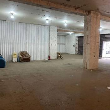 Сдается Нежилое помещение, 200 м²