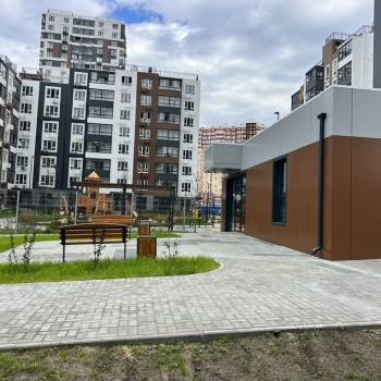 Сдается Нежилое помещение, 46 м²