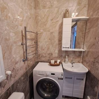 Сдается Дом, 80 м²