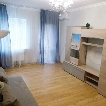 Сдается Дом, 80 м²