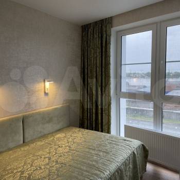 Сдается 1-комнатная квартира, 28 м²