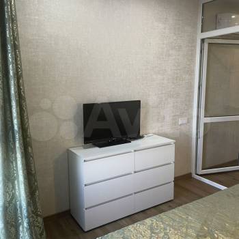 Сдается 1-комнатная квартира, 28 м²