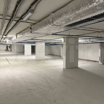 Продается 2-х комнатная квартира, 57,1 м²