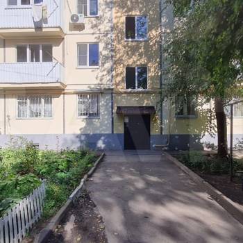 Сдается Многокомнатная квартира, 73 м²