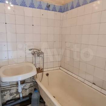 Сдается Многокомнатная квартира, 73 м²