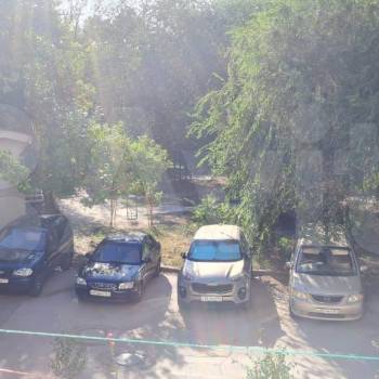 Сдается Многокомнатная квартира, 73 м²