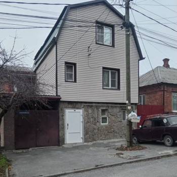 Сдается Комната, 17 м²