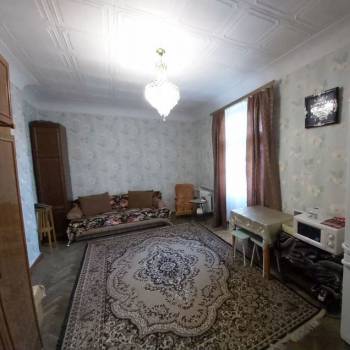 Сдается Комната, 32 м²