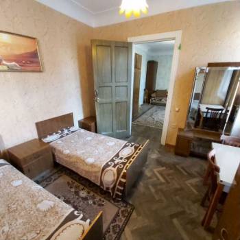 Сдается Комната, 32 м²