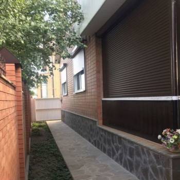 Продается Дом, 167 м²