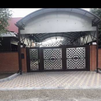 Продается Дом, 167 м²