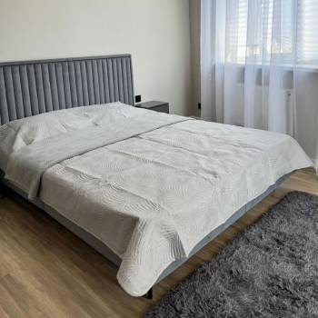 Продается 2-х комнатная квартира, 55 м²