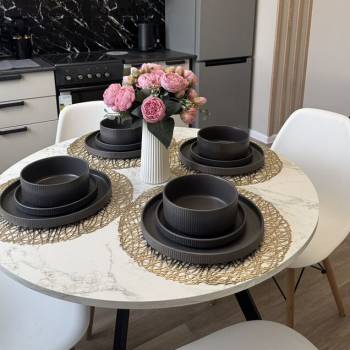 Продается 2-х комнатная квартира, 55 м²