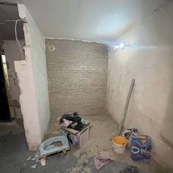 Продается 1-комнатная квартира, 34 м²