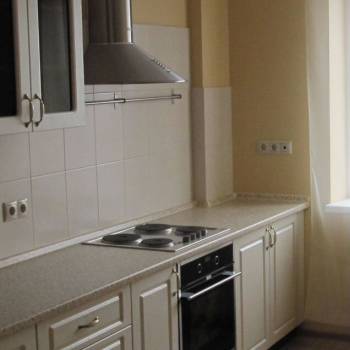 Сдается 1-комнатная квартира, 46,8 м²