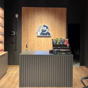 Сдается Офис, 40 м²