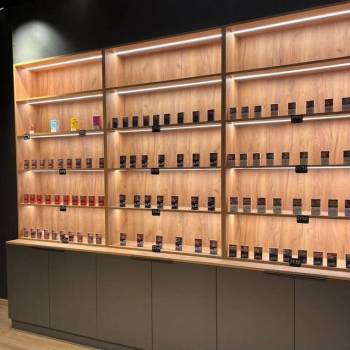 Сдается Офис, 40 м²