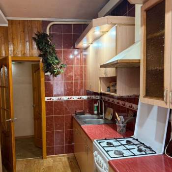 Сдается Многокомнатная квартира, 70 м²