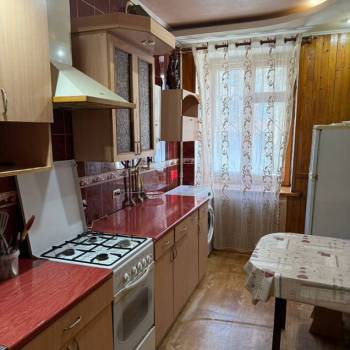 Сдается Многокомнатная квартира, 70 м²