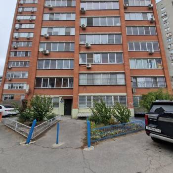 Сдается Нежилое помещение, 104 м²