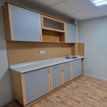 Сдается Нежилое помещение, 104 м²