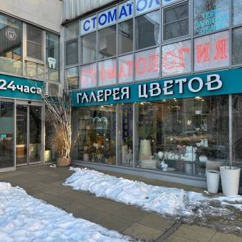 Сдается Нежилое помещение, 230 м²