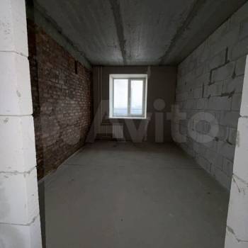 Продается 3-х комнатная квартира, 92,4 м²