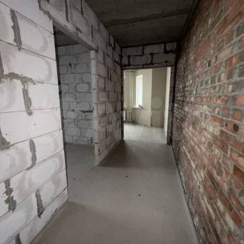 Продается 3-х комнатная квартира, 92,4 м²