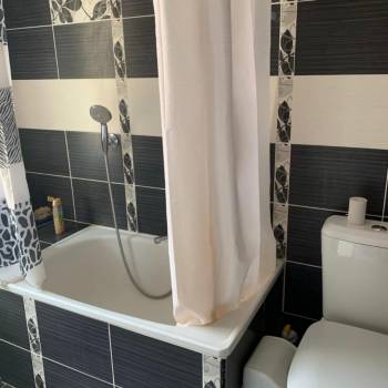 Сдается Комната, 0 м²