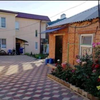 Сдается Комната, 0 м²