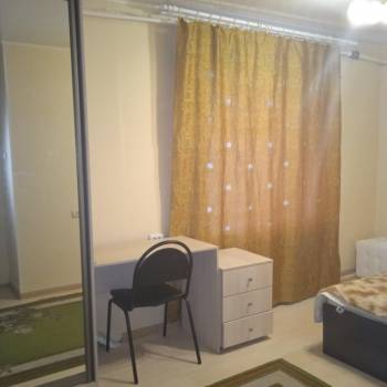 Сдается Комната, 0 м²