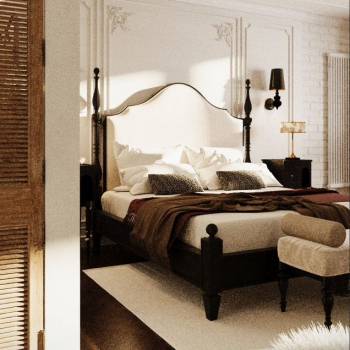 Продается 1-комнатная квартира, 42 м²