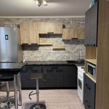 Сдается 1-комнатная квартира, 27 м²