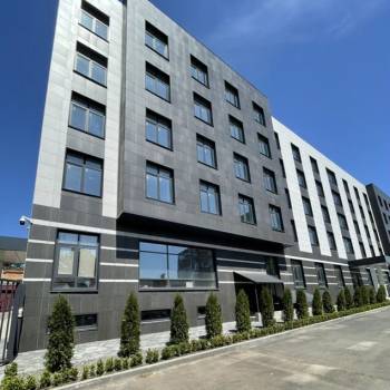 Сдается Офис, 25 м²