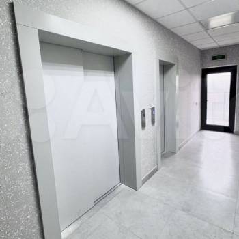 Продается 3-х комнатная квартира, 78,2 м²