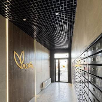 Продается 3-х комнатная квартира, 78,2 м²