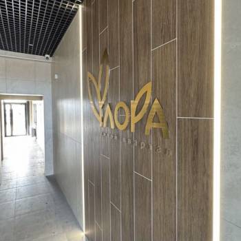 Продается 3-х комнатная квартира, 78,2 м²